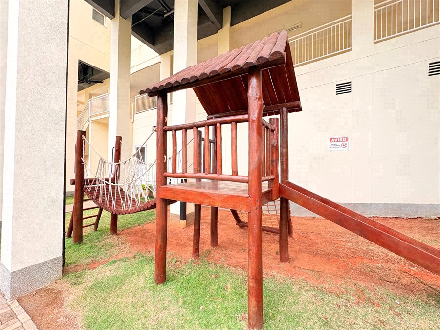 Apartamento à venda com 3 quartos, sendo 1 suíte,  em Engordadouro, Jundiaí, SP