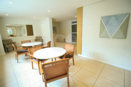Apartamento à venda com 2 quartos, sendo 1 suíte, em Brás, São Paulo, SP