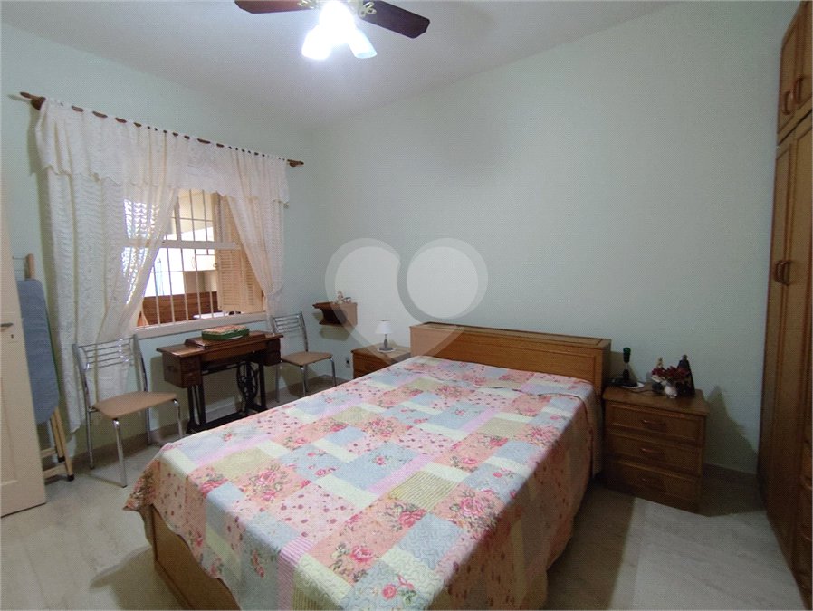 Casa Térrea à venda com 2 quartos em Santa Teresinha, São Paulo, SP