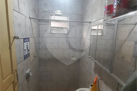 Casa à venda com 2 quartos em Ipiranga, Ribeirão Preto, SP