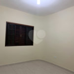 Casa à venda com 3 quartos, sendo 1 suíte, em Chácara Primavera, Suzano, SP