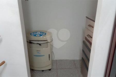 Casa à venda com 3 quartos, sendo 1 suíte, em Vila Medeiros, São Paulo, SP