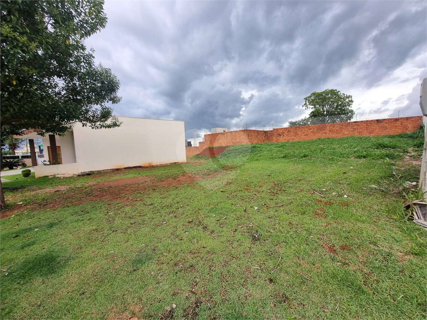 Terreno à venda no condomínio Reserva Ipanema I, Sorocaba - SP