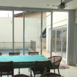 Casa Térrea à venda com 3 quartos, sendo 1 suíte, em Ribeirânia, Ribeirão Preto, SP