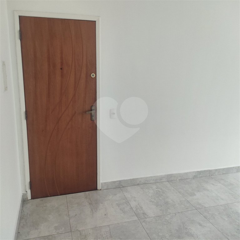 Apartamento à venda com 2 quartos em Jardim Pedroso, Indaiatuba, SP