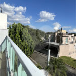 Casa à venda com 3 quartos, sendo 2 suítes, no condomínio Mirante do Horto, São Paulo - SP