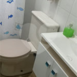 Sobrado à venda com 3 quartos, sendo 1 suíte,  em Mandaqui, São Paulo, SP