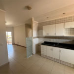 Apartamento de 2 Dormitórios á venda, no Parque Santa Marta em São Carlos.
