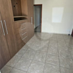 Sobrado para alugar com 3 quartos, sendo 1 suíte, em Jardim do Valle II, Indaiatuba, SP