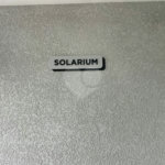 Apartamento à venda com 2 quartos em Vila Guilhermina, São Paulo, SP