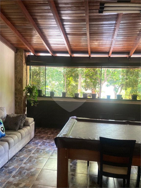 Casa à venda com 3 quartos, sendo 1 suíte, em Jardim Pinheiros, São Paulo, SP