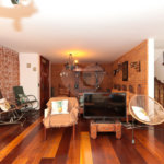 Casa à venda com 4 quartos, sendo 1 suíte, em Brooklin, São Paulo, SP