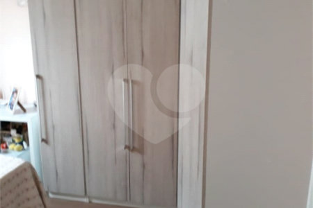 Casa à venda com 3 quartos, sendo 1 suíte, em Vila Suissa, Mogi das Cruzes, SP