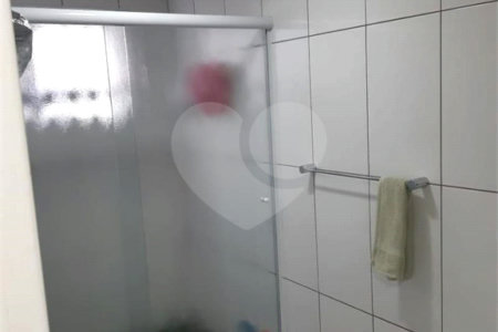 Apartamento à venda com 2 quartos, sendo 1 suíte,  em Barra Funda, São Paulo, SP