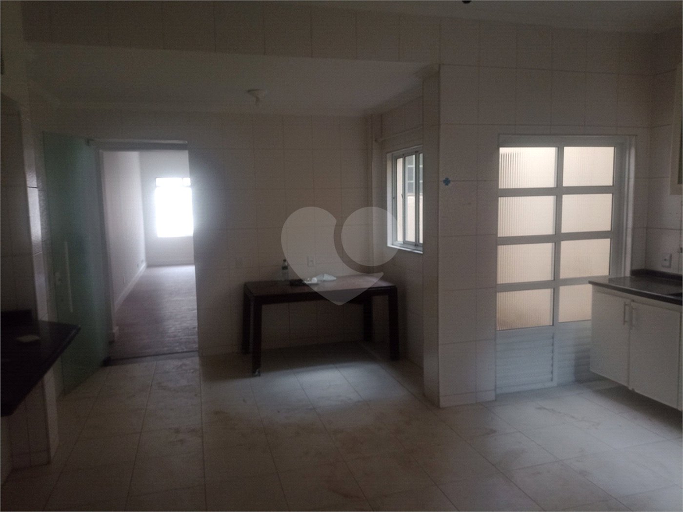 Casa de Vila à venda com 4 quartos, sendo 1 suíte, em Vila Olímpia, São Paulo, SP