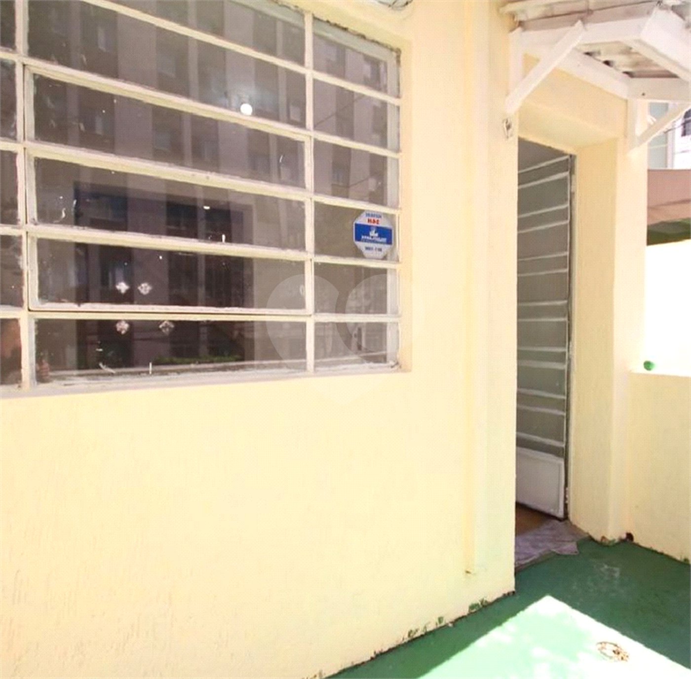Sobrado à venda com 2 quartos em Vila Mariana, São Paulo, SP