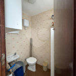 Casa Térrea à venda com 3 quartos, sendo 1 suíte,  em Vila Madalena, São Paulo, SP
