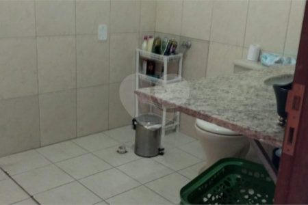 Casa à venda com 3 quartos, sendo 1 suíte,  em Jardim Valéria, Guarulhos, SP