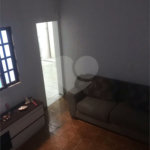 Sobrado à venda com 5 quartos, sendo 1 suíte, em Tremembé, São Paulo, SP