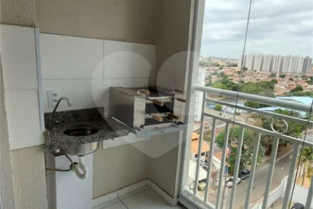 Apartamento à venda com 2 quartos, sendo 1 suíte, em Loteamento Adventista Campineiro, Hortolândia, SP