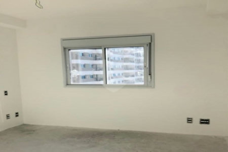 Apartamento à venda com 2 quartos, sendo 1 suíte, em Vila Zilda (tatuapé), São Paulo, SP