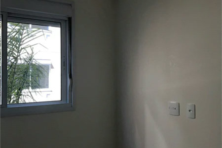 Apartamento à venda com 2 quartos em Vila Leopoldina, São Paulo, SP