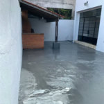 Casa à venda com 4 quartos, sendo 3 suítes, em Jardim Alvorada (zona Oeste), São Paulo, SP