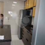 Apartamento à venda com 3 quartos, sendo 1 suíte,  em Imirim, São Paulo, SP