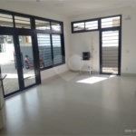 Prédio para alugar em Santa Rosa, Vinhedo, SP