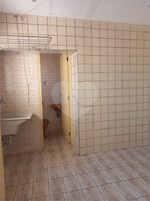 Apartamento à venda com 2 quartos, sendo 1 suíte, em Lapa, São Paulo, SP