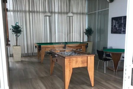 Terreno à venda no condomínio Alphaville Nova Esplanada 3, Votorantim - SP