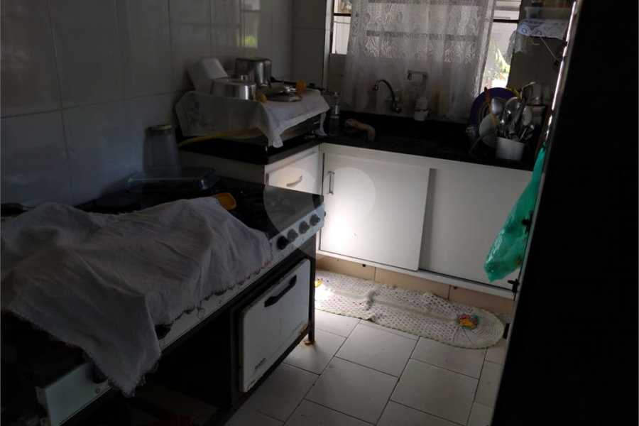 Casa à venda com 3 quartos, sendo 1 suíte, em Vila Nova Cachoeirinha, São Paulo, SP