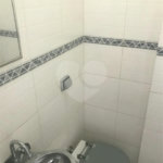 Apartamento à venda com 3 quartos em Indianópolis, São Paulo, SP