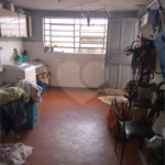 Sobrado à venda com 2 quartos em Vila Nivi, São Paulo, SP
