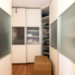 Apartamento à venda com 3 suítes em Sumarezinho, São Paulo, SP