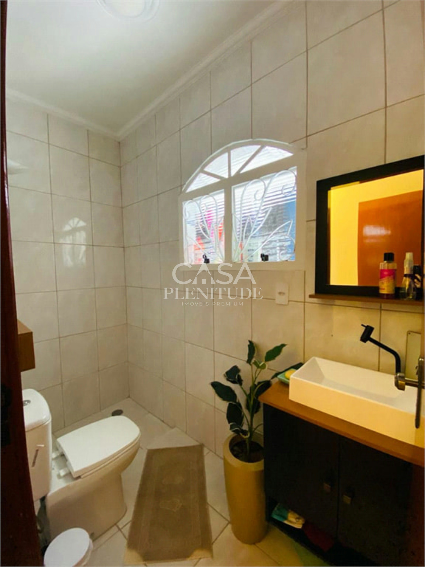 Casa à venda com 2 quartos, sendo 1 suíte, em Vila Fiori, Sorocaba, SP