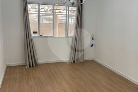 Casa à venda com 3 quartos, sendo 1 suíte, em Cidade Luiza, Jundiaí, SP