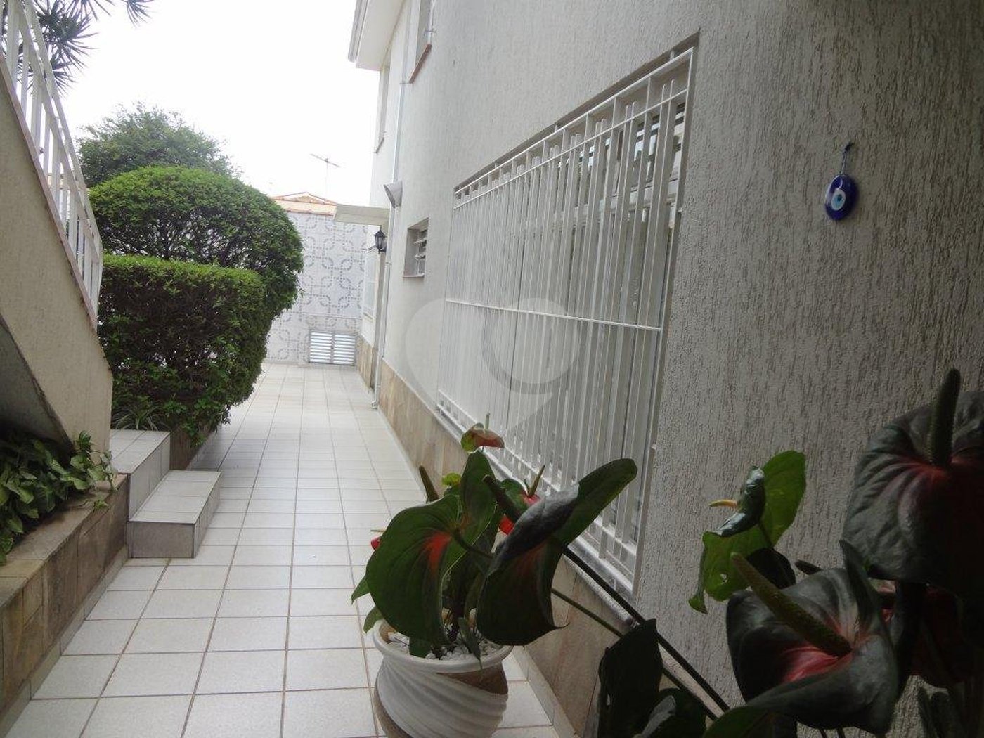 Sobrado à venda com 3 quartos em Santana, São Paulo, SP