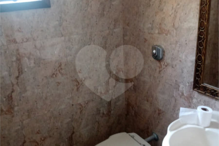 Casa à venda com 5 quartos, sendo 1 suíte, em Campo Grande, Rio de Janeiro, RJ