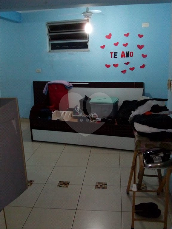 Sobrado à venda com 3 suítes em Tremembé, São Paulo, SP
