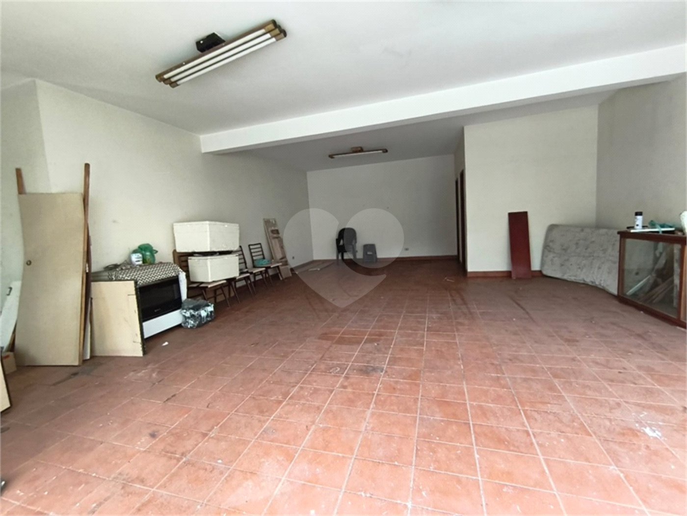 Sobrado à venda com 4 suítes em Santana, São Paulo, SP