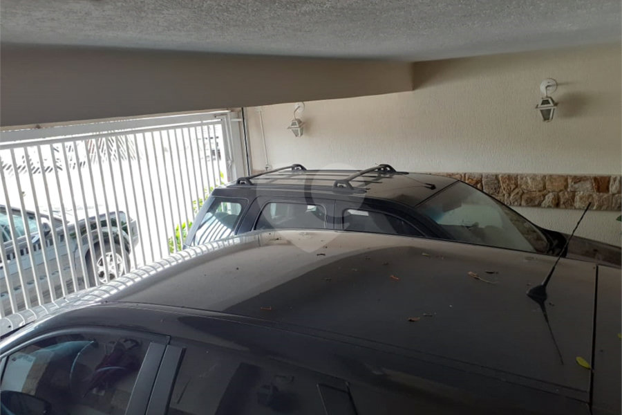 Sobrado à venda com 3 quartos, sendo 1 suíte, no Brasilândia, São Paulo, SP