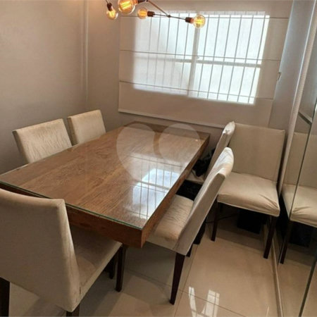 Apartamento à venda com 2 quartos, sendo 1 suíte, em Jardim Guadalajara, Sorocaba, SP