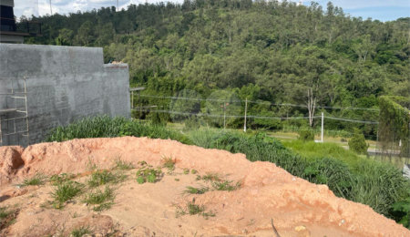 Terreno à venda no condomínio Sol Vinhedo Village, Vinhedo - SP