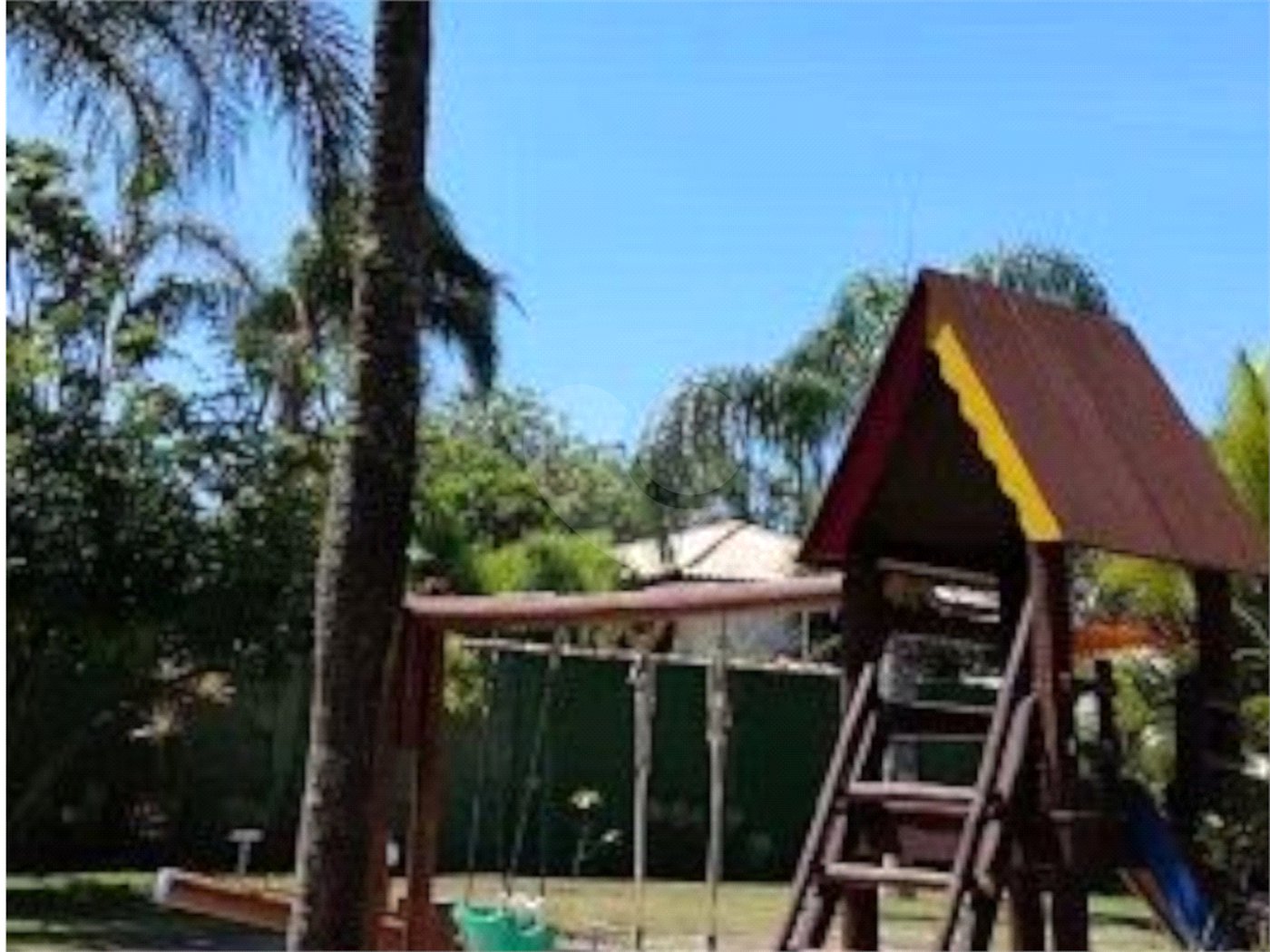 Casa em condomínio à venda com 3 quartos, sendo 2 suítes,  em Manguinhos, Armação dos Búzios, RJ