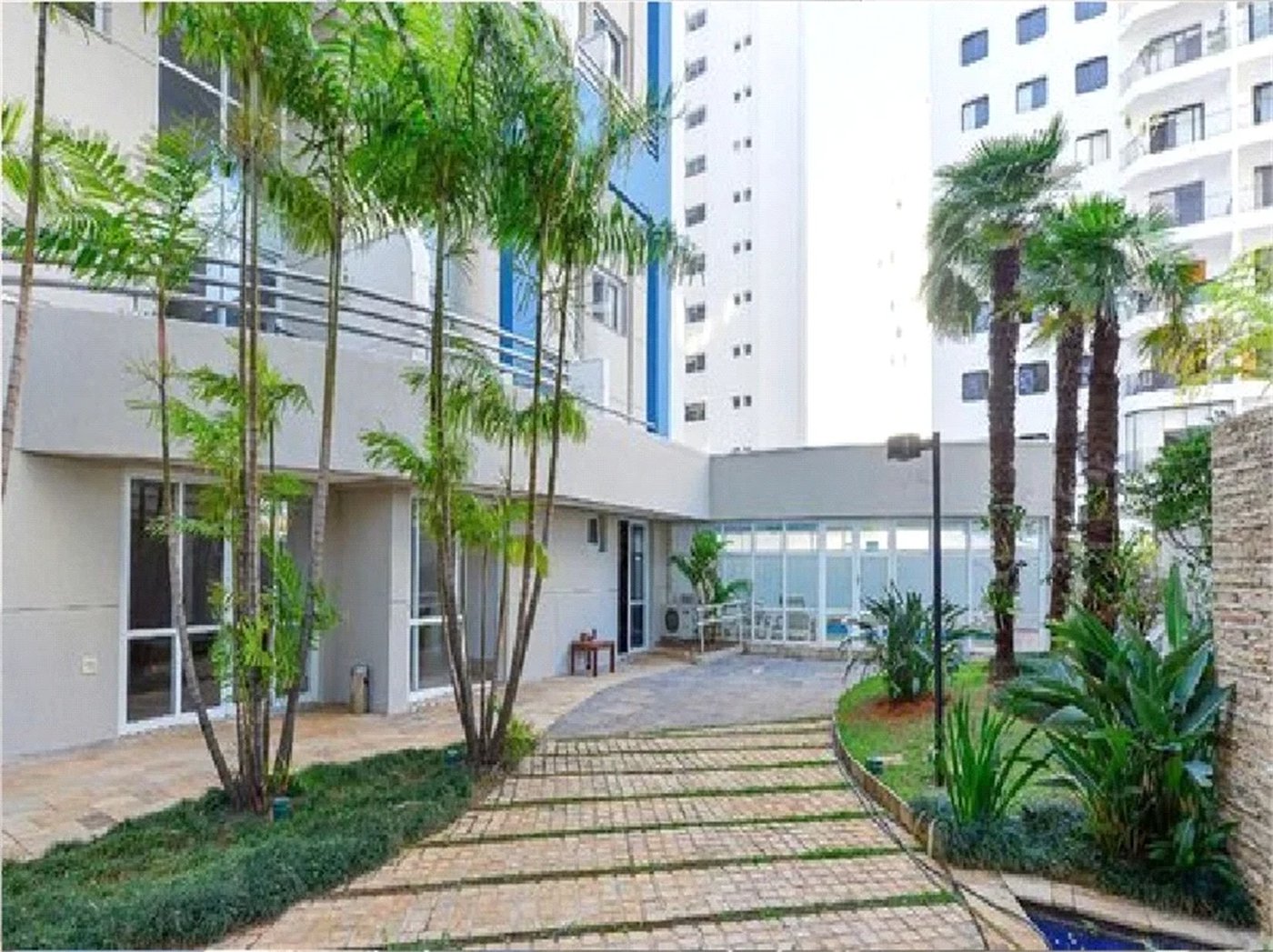 Duplex à venda ou para alugar com 1 suíte em Vila Madalena, São Paulo, SP