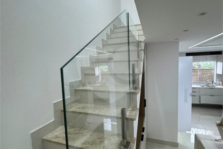 Casa à venda com 2 quartos, sendo 1 suíte, em Santíssimo, Rio de Janeiro, RJ