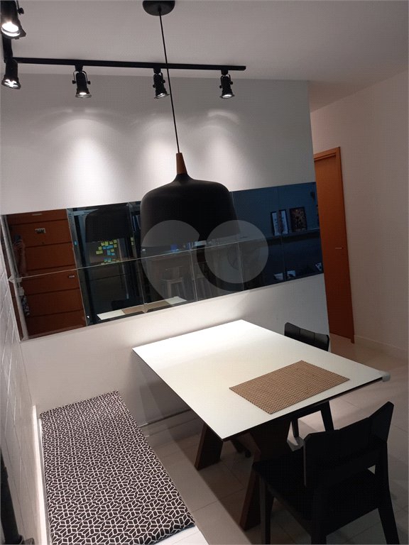 Apartamento à venda com 3 quartos, sendo 1 suíte, em Rio Comprido, Rio de Janeiro, RJ