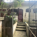 Terreno à venda com 1 quarto em Horto, São Paulo, SP