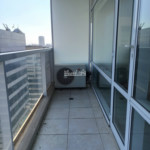 Sala para alugar em Cidade Monções, São Paulo, SP
